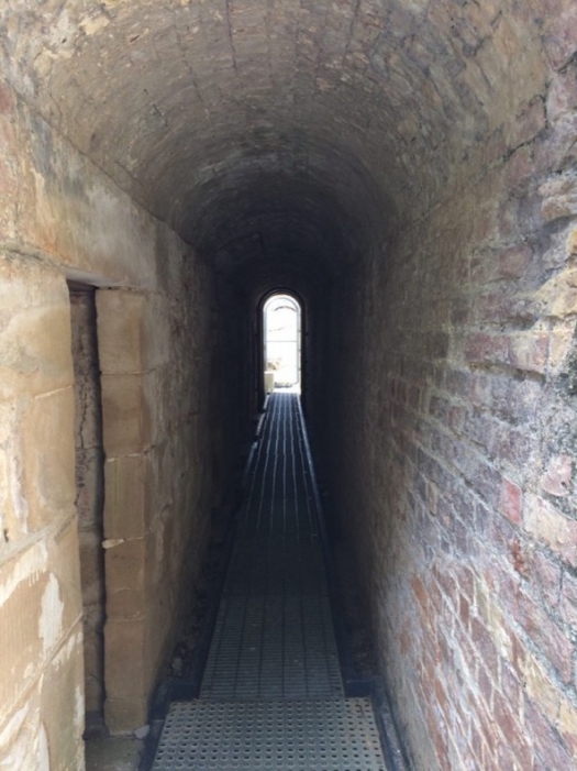 coal_mines_port_arthur_underground_cell